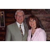 Margie Frankberg's photo