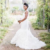 Brandi Hudson's photo