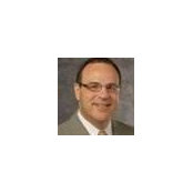 John Marotta's photo