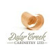 Dalar Creek Cabinetry Ltd.