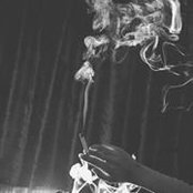 Phuong Tong's photo