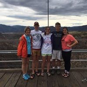 Meg Van Patten's photo