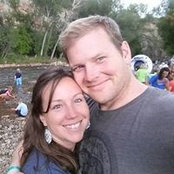 Philip Barker's photo