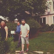 Ercan Altuncu's photo