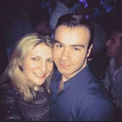 Boris Yakubov's photo