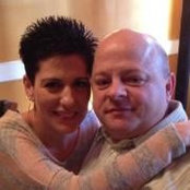Nicolena Prisco's photo