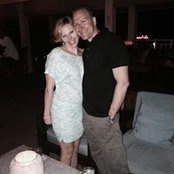 Amy Sgrignoli's photo