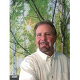 Custom Landscaping of Eagle River's profile photo