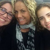 Foto di Amy Horowitz
