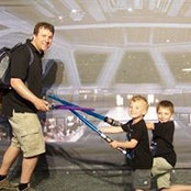 Jeffery Bischoff's photo