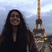 Salma Hs foto