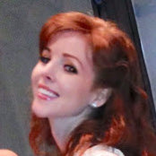 Chelyse Hs foto