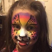 Leah Badian's photo