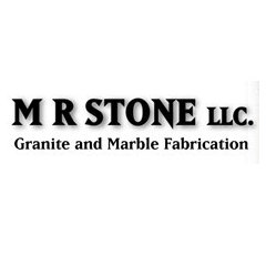 M R Stone LLC