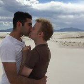 McKinley Knapp's photo