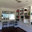 Perth Cabinet Makers