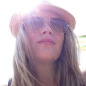 Brenna Smith Silveria's photo