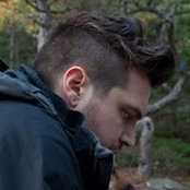 Christopher Manziones foto
