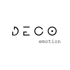 deco.emotion