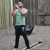 Naim Farcug's photo