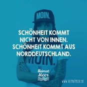 Foto von Liane Packheiser