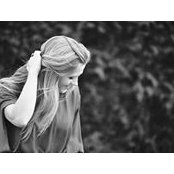 Jule Karwash's photo