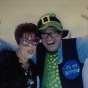 Alison Morelさんの写真