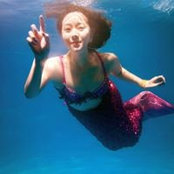 Yujia Ji's photo