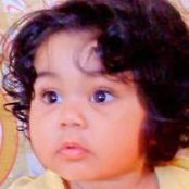 Laren Singh's photo