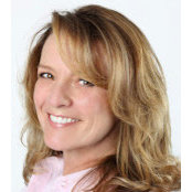 Fern Langella's photo