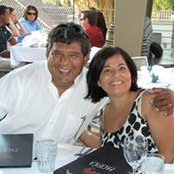 Ed Lopez's photo