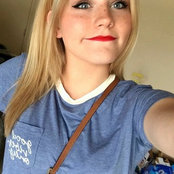 Sommer Elston's photo