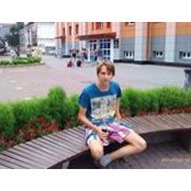 Foto de Артемий Алексеев
