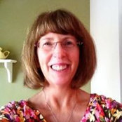 Photo de Donna Witkiewicz