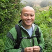 Vu Nguyen's photo