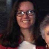 Adrienne Enghouse's photo