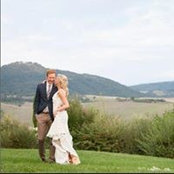 Matt Einhorn's photo