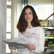 Foto de Cornelia Spitz
