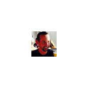 Brian Cullinane's photo