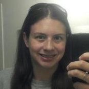 Marlena Boos's photo