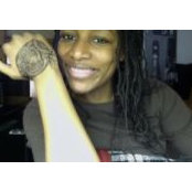 Ciara Scotts billede