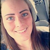 Photo de Ása Viðarsdóttir
