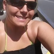 Cassie Westover's photo