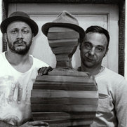 Foto di Opposite