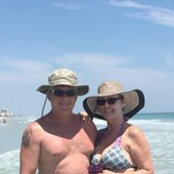 Ginny McKnight's photo