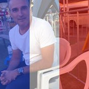 Paul Le Maitre's photo