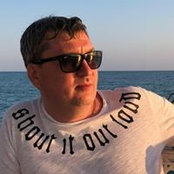 Геннадий Залескинs billede