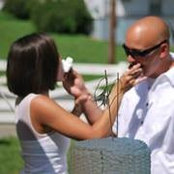Danielle Redman's photo