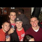 Ryan Donlon's photo
