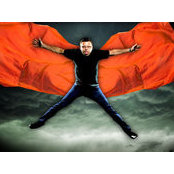 Chris White's photo